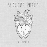 De Haber Sido En Madrid Si Quieres, Pierdes de Bely Basarte