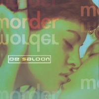 Anzuelo Morder de De Saloon