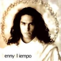 Canción 'Sin Ti' del disco 'Cielo' interpretada por Benny Ibarra Canción 'Sin Ti' del disco 'Cielo' interpretada por Benny Ibarra