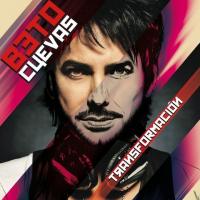 Canción 'Come and get me' del disco 'Transformación ' interpretada por Beto Cuevas Canción 'Come and get me' del disco 'Transformación ' interpretada por Beto Cuevas