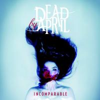 Canción 'Crossroads' del disco 'Incomparable' interpretada por Dead By April Canción 'Crossroads' del disco 'Incomparable' interpretada por Dead By April