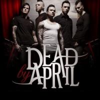 Canción 'Carry Me' del disco 'Dead by April' interpretada por Dead By April Canción 'Carry Me' del disco 'Dead by April' interpretada por Dead By April
