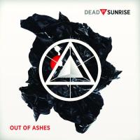 CONDEMNED, letra y canción de Dead by Sunrise. Disco: Out of Ashes CONDEMNED letra DEAD BY SUNRISE