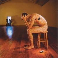 Canción 'Get fucked stud' del disco 'Puzzle ' interpretada por Biffy Clyro Canción 'Get fucked stud' del disco 'Puzzle ' interpretada por Biffy Clyro