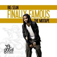 ALL NIGHT, letra y canción de Big Sean. Disco: Finally Famous: The Mixtape ALL NIGHT letra BIG SEAN