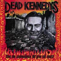 Canción 'Buzzbomb From Pasadena' del disco 'Give Me Convenience or Give Me Death' interpretada por Dead Kennedys Canción 'Buzzbomb From Pasadena' del disco 'Give Me Convenience or Give Me Death' interpretada por Dead Kennedys