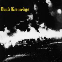 Canción 'Drug Me' del disco 'Fresh Fruit for Rotting Vegetables' interpretada por Dead Kennedys Canción 'Drug Me' del disco 'Fresh Fruit for Rotting Vegetables' interpretada por Dead Kennedys