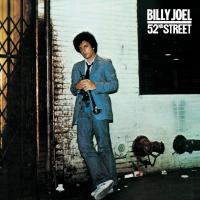 Canción 'Honesty' del disco '52nd Street' interpretada por Billy Joel Canción 'Honesty' del disco '52nd Street' interpretada por Billy Joel
