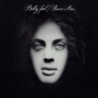 IF I ONLY HAD THE WORDS, letra y canción de Billy Joel. Disco: Piano Man IF I ONLY HAD THE WORDS letra BILLY JOEL