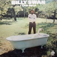 Canción 'I Can Help' del disco 'I Can Help' interpretada por Billy Swan Canción 'I Can Help' del disco 'I Can Help' interpretada por Billy Swan