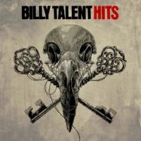 Canción 'Devil in a midnigth mass' del disco 'Hits ' interpretada por Billy Talent Canción 'Devil in a midnigth mass' del disco 'Hits ' interpretada por Billy Talent