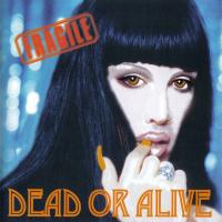 'Lover come back to me' de Dead Or Alive. Disco: Fragile Lover come back to me - Dead Or Alive