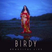 Canción 'Deep End' del disco 'Beautiful Lies' interpretada por Birdy Canción 'Deep End' del disco 'Beautiful Lies' interpretada por Birdy
