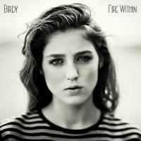 Heart Of Gold Fire Within de Birdy