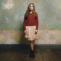 Canción 'Farewell And Goodnight' del disco 'Birdy' interpretada por Birdy Canción 'Farewell And Goodnight' del disco 'Birdy' interpretada por Birdy