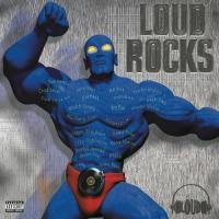 SHAME, letra y canción de System Of A Down. Disco: Loud Rocks SHAME letra SYSTEM OF A DOWN