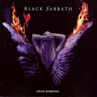 THE HAND THAT ROCKS THE CRADLE, letra y canción de Black Sabbath. Disco: Cross Purposes THE HAND THAT ROCKS THE CRADLE letra BLACK SABBATH