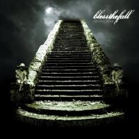 Canción 'Could Tell A Love' del disco 'His Last Walk' interpretada por Blessthefall Canción 'Could Tell A Love' del disco 'His Last Walk' interpretada por Blessthefall