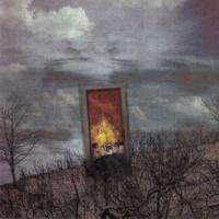 Times Like These Blessthefall de Blessthefall