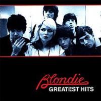 Canción 'Island Of Lost Souls' del disco 'Greatest Hits' interpretada por Blondie Canción 'Island Of Lost Souls' del disco 'Greatest Hits' interpretada por Blondie
