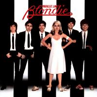 Canción 'One Way Or Another' del disco 'Parallel Lines' interpretada por Blondie Canción 'One Way Or Another' del disco 'Parallel Lines' interpretada por Blondie