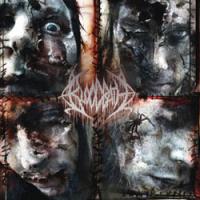'Cry My Name' de Bloodbath. Disco: Resurrection Through Carnage Cry My Name - Bloodbath