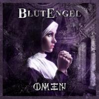 Canción 'Sing' del disco 'Omen' interpretada por BlutEngel Canción 'Sing' del disco 'Omen' interpretada por BlutEngel
