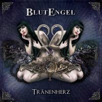 Canción 'Irgendwann' del disco 'Tränenherz' interpretada por BlutEngel Canción 'Irgendwann' del disco 'Tränenherz' interpretada por BlutEngel