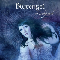 Canción 'A new dawn' del disco 'Labyrinth' interpretada por BlutEngel Canción 'A new dawn' del disco 'Labyrinth' interpretada por BlutEngel
