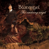 Angels of the Dark The Oxidising Angel de BlutEngel
