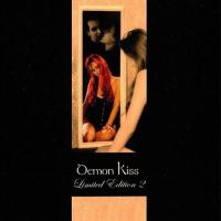 Canción 'Angels of the Dark' del disco 'Demon Kiss' interpretada por BlutEngel Canción 'Angels of the Dark' del disco 'Demon Kiss' interpretada por BlutEngel