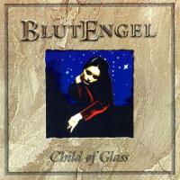 Canción 'Beauty of suffering' del disco 'Child of Glass' interpretada por BlutEngel Canción 'Beauty of suffering' del disco 'Child of Glass' interpretada por BlutEngel