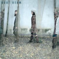 Canción 'Sabio' del disco 'Reincarnation' interpretada por Boat Beam Canción 'Sabio' del disco 'Reincarnation' interpretada por Boat Beam