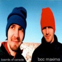 ONE VERY IMPORTANT THOUGHT, letra y canción de Boards Of Canada. Disco: Boc Maxima ONE VERY IMPORTANT THOUGHT letra BOARDS OF CANADA