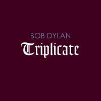 SENTIMENTAL JOURNEY, letra y canción de Bob Dylan. Disco: Triplicate SENTIMENTAL JOURNEY letra BOB DYLAN