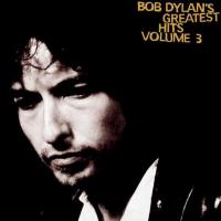 Canción 'Forever Young' del disco 'Greatest Hits Volume 3' interpretada por Bob Dylan Canción 'Forever Young' del disco 'Greatest Hits Volume 3' interpretada por Bob Dylan