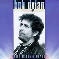 LITTLE MAGGIE, letra y canción de Bob Dylan. Disco: Good as I Been To You LITTLE MAGGIE letra BOB DYLAN