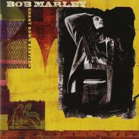 Burnin and lootin Chant Down Babylon de Bob Marley