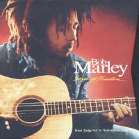 Canción 'Mellow mood' del disco 'Songs Of Freedom' interpretada por Bob Marley Canción 'Mellow mood' del disco 'Songs Of Freedom' interpretada por Bob Marley