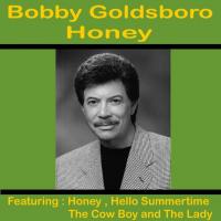 Honey Honey de Bobby Goldsboro
