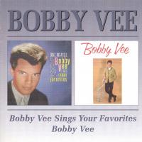 Canción 'Love You More Than I Can Say' del disco 'Bobby Vee Sings Your Favorites / Bobby Vee' interpretada por Bobby Vee Canción 'Love You More Than I Can Say' del disco 'Bobby Vee Sings Your Favorites / Bobby Vee' interpretada por Bobby Vee