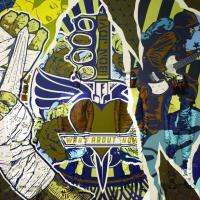 Canción 'Amen' del disco 'What About Now' interpretada por Bon Jovi Canción 'Amen' del disco 'What About Now' interpretada por Bon Jovi