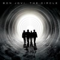 Fast Cars The Circle de Bon Jovi