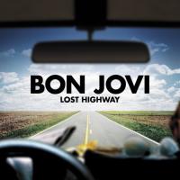 We got it going on Lost Highway de Bon Jovi