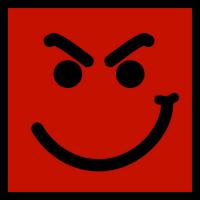 Who Says You Can´t Go Home Have A Nice Day de Bon Jovi