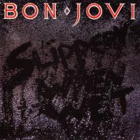 SOCIAL DISEASE, letra y canción de Bon Jovi. Disco: Slippery When Wet SOCIAL DISEASE letra BON JOVI