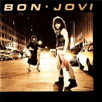 Come Back Bon Jovi de Bon Jovi