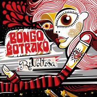 Revoltosa Revoltosa de Bongo Botrako