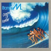 EL LUTE, letra y canción de Boney M. Disco: Oceans of Fantasy EL LUTE letra BONEY M