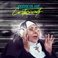 A qué viniste a nacer? Cortocircuito de BorderLine